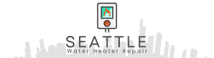 Seattle Water Heater Repair